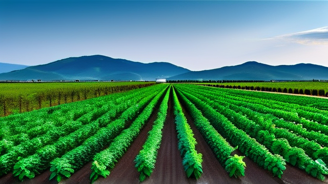 2024年软件证管理的发展趋势